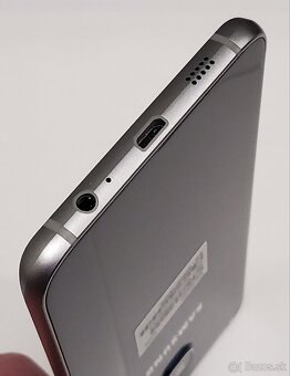 Samsung Galaxy S6 Edge Plus - 9