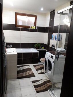dom - bungalov 068 - 9