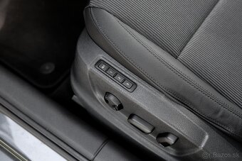 Škoda Octavia Combi 1.5 TSI Style DSG Virtual Cockpit, DPH - 9