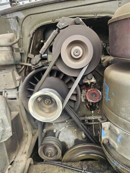 Praga v3s M2 platná Stk+EK - 9