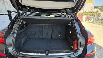 BMW X2 sDrive18d LED odpočet DPH - 9