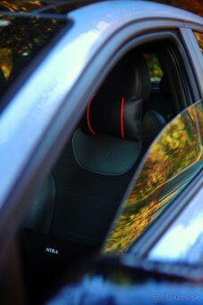 Hyundai I30N Performance - 9