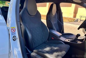 Škoda Superb combi 2.0 TDI Sportline DSG - 9