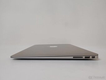 Apple MacBook Air - 9