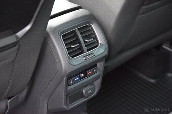 Volkswagen Tiguan 2.0 TDI 4 - motion - 9
