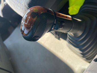 MAN TGA 18.320 4x4 - 9