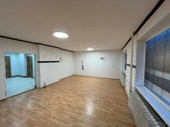 Na predaj rodinný dom v obci Leles - 9