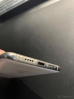 Xiaomi Mi6 biely - 9