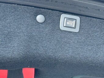 Opel Insignia ST 2.0 CDTI 96 kW Automat - 9