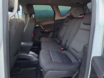 Opel Meriva 1.3 CDTI - 9