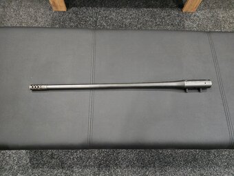 BLASER R8 hlaveň - 9