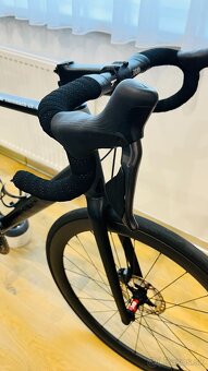Canyon endurace CF SL - predaj - 9