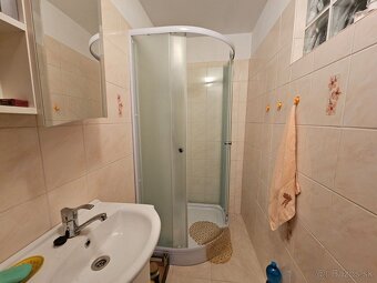 VIVAREAL ROZPRÁVKOVÝ DOMČEK 2 izb. RD, pozemok 767 m2, re - 9