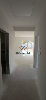 JKV Real ponuka predaj 4 izbový RD, Novostavba v Gajaroch - 9