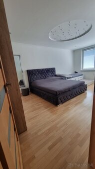4 izb. byt v centre mesta Svidník - 9