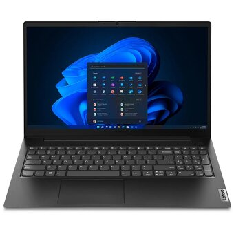 /Nový /15,6"FHD Lenovo V15 G4 Ryzen 3 7320U 8GB 512GB WIN11 - 9