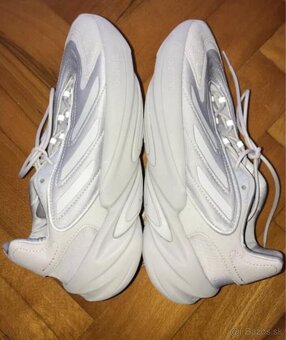 Adidas Ozelia Adiprene tenisky v 38 - 9