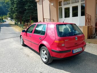 Výmena 2 za 1 - 9