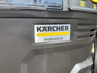 Prenájom tepovača KÄRCHER v Ružinove iba za 15€/deň - 9