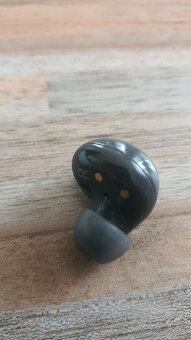 Sluchátka Samsung Galaxy Buds2 - 9