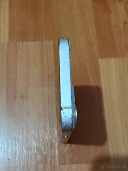 Predám Apple IPhone 14 128GB White Známky Opotrebovania - 9