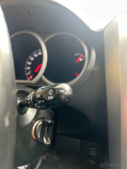 Suzuki grand vitara 1.9 diesel - 9