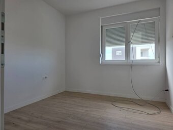 CHORVÁTSKO - Apartmán v pokojnej lokalite - SABUNIKE, Nin - 9