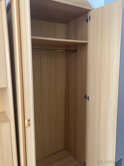 Detská,študenská izba - 9