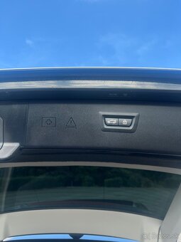 Bmw 530d f11 xdrive - 9