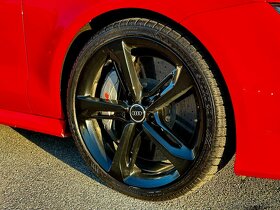 Audi RS7 Perfomance, 2016, 95.00KM - 9