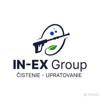 Profesionálne čistenie exteriérov - 9