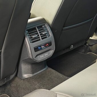 Cupra Formentor VZ e-hybrid model 2023 - 9