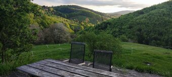 Rodinny dom Kralova Zvolen - 9