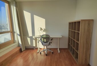 Realitná kancelária Realadr s.r.o. - 9