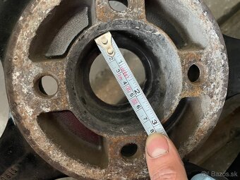 Elektróny 4x108 r16 dvojrozmer - 9