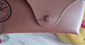 Dámske slnečné okuliare RAY-BAN - 9