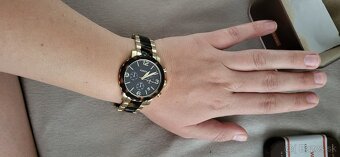 Dámske hodinky Fossil - 9