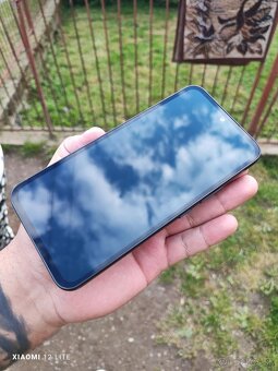 Samsung A54 5G 256gb - 9