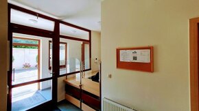 Amnis Student House Trnava - 9