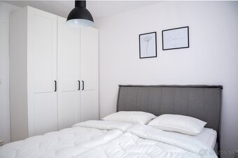 3 izbový byt Škultétyho Košice - 9