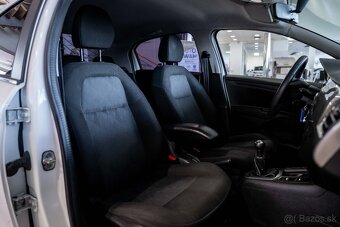 Citroën C-Elysée PureTech 82 E6.2 Feel - 9
