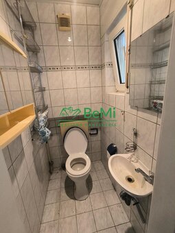 Rodinný dom, Žilina, časť Rosinky, 404m2 186-12-PEMOa - 9