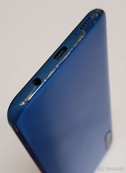 Samsung Galaxy A50 - 9
