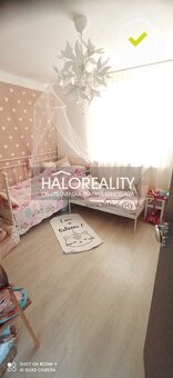 HALO reality - Predaj, rodinný dom Oľdza - NOVOSTAVBA - 9