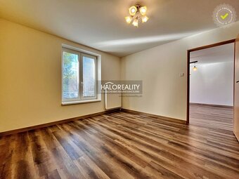 HALO reality - REZERVOVANÉ (prihláste sa na čakaciu listinu) - 9