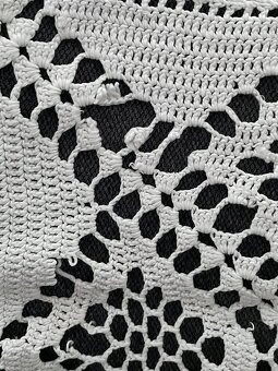 Staré retro - Dečky - 9