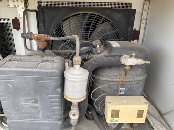 Renault Master 2.3 2012 - 9