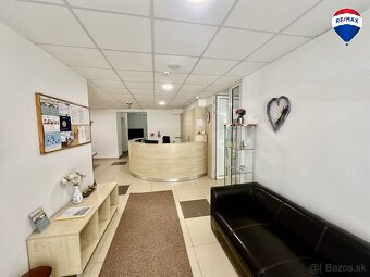 Hotel  Javorník  - Čertov   na predaj  - možný odpočet DPH - 9