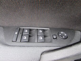 BMW X1 xDrive 18d A/T - 4x4 - splátka 175,-€ - 9