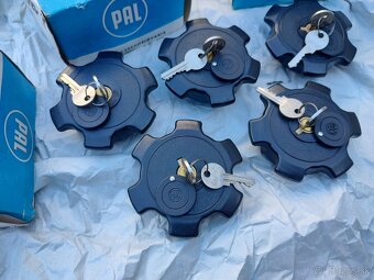 Škoda100,110,110r - 9